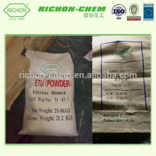 Rubber Accelerator ETU (Na-22) for Tractor Tires ISO Factory Supply